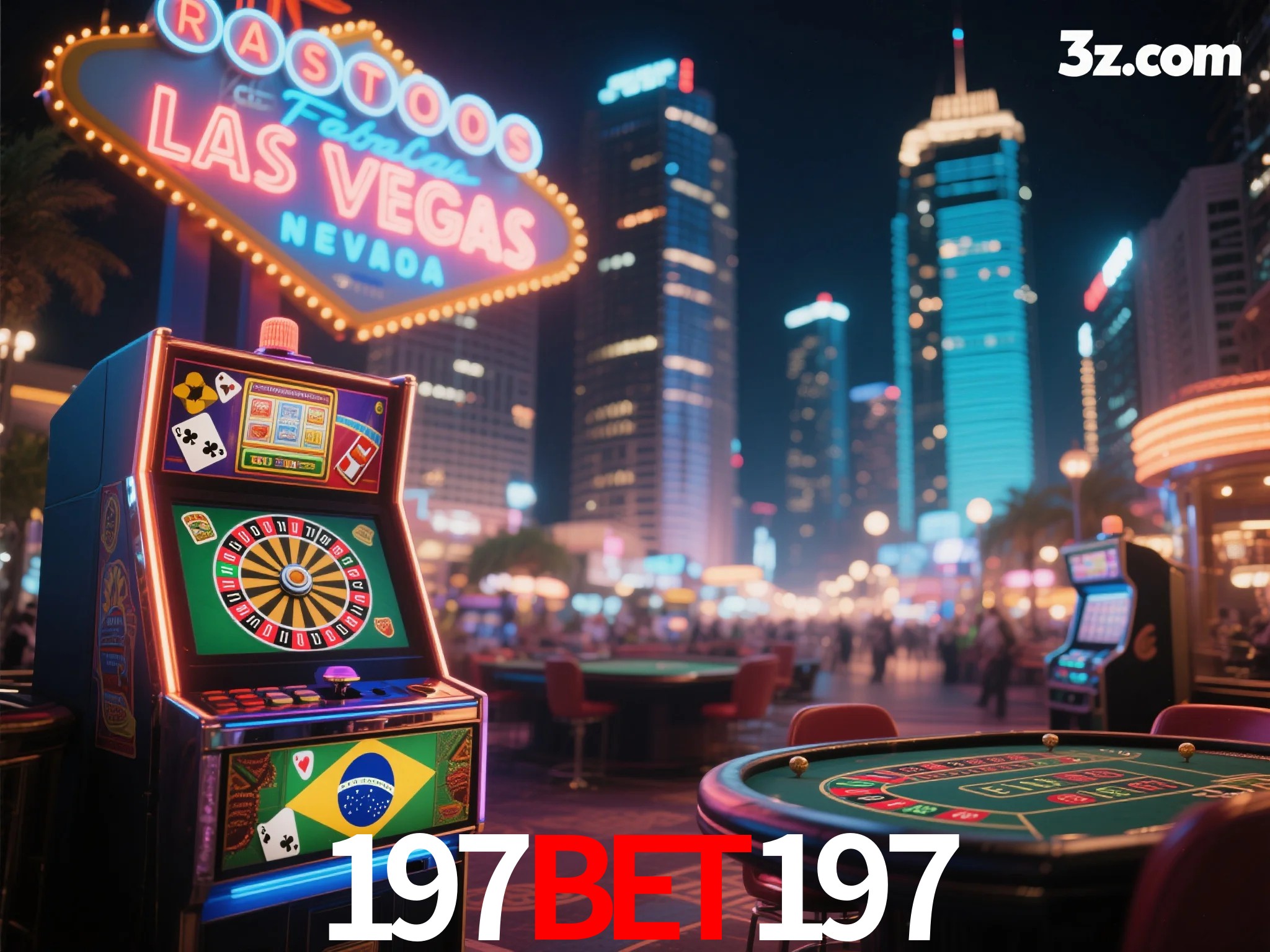 gold frontier jackpots game image