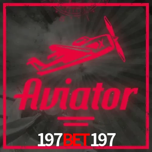 aviator game image